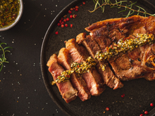 Carne boa e barata? Esse corte bovino pouco conhecido é uma ótima opção para um churrasco perfeito pagando pouco