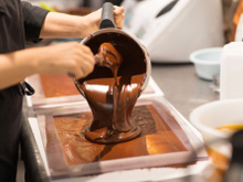 3 fábricas de chocolate em São Paulo para conhecer no mês de Páscoa