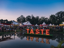 Taste São Paulo Festival tem participação da Feira Preta e ações de diversidade, gastronomia social e sustentabilidade