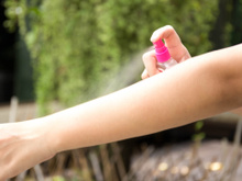 Spray da felicidade? Utilize o óleo essencial dessa fruta para reduzir o estresse