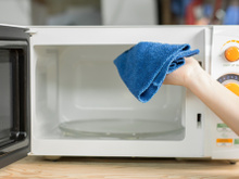 Usos inesperados do micro-ondas: 6 truques incríveis para o dia a dia