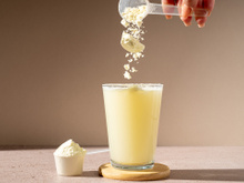 Clorofila e colágeno: a ciência comprova efeitos do suplemento queridinho do TikTok?