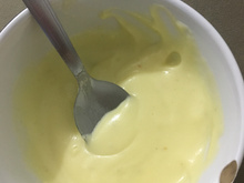 Purê de batata superaveludado simples!