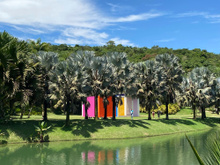 Brumadinho/MG anuncia programação de Carnaval com shows gratuitos de Israel e Rodolfo, Turma do Pagode, Felipe Araújo e mais