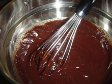 Ganache
