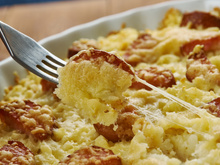 Café da manhã divertido na travessa é a receita que sempre faço no Dia das Crianças desde que meus filhos nasceram