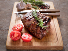 Acompanhamentos para macarrão: 22 receitas incríveis