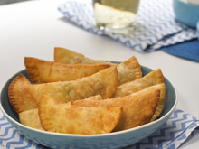 Prova do pastel termina em goleada no MasterChef Brasil e arroz de polvo determina eliminado do terceiro episódio