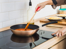 O fim dos fogões de indução: em 2026, essa inovação vai mudar todas as cozinhas