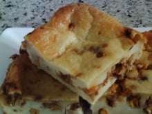 Empanada 1,2,3