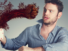 Pouca gente entende como a cafeína muda o cérebro e os efeitos da abstinência da substância