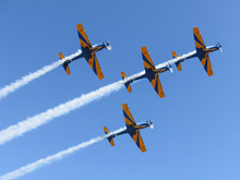 Aniversário de Santo Antônio do Jardim/SP: feira gastronômica, jogos, shows gratuitos e mais