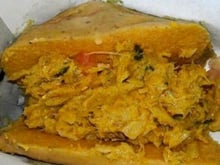 Abará