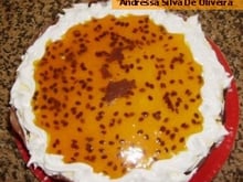 Loucura de maracujá