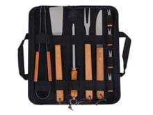 6 presentes de Natal para quem gosta de cozinhar