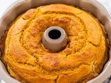 Bolo de tapioca fofinho de liquidificador: faço igualzinho ao da minha avó, essa receita não tem erro