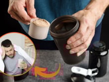 Onde compra? Whey que promete evitar ressaca é a nova invenção de cientistas da Suiça