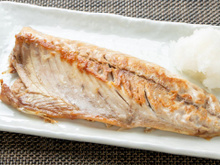 Fran, peixeiro: “Compramos atum por hábito, mas a cavala tem mais ômega-3, menos mercúrio e é mais barata”