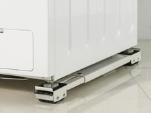 O achadinho que você não sabia que precisava, evita riscos no piso e facilita a faxina