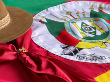 Festejos Farroupilha 2024: um mergulho na tradição gaúcha