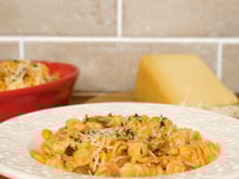 Receitas fáceis salgadas: veja as opções do TudoGostoso