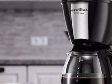 A cafeiteira mais querida os amantes de café está com mais de 30% de desconto na Black Friday