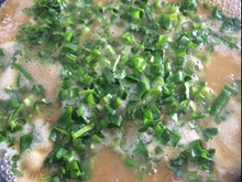 Costela na panela de barro