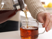 Esse chá brasileiro é apontado como anti-inflamatório, mas nem sempre faz efeito