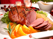 Simpatias de Ano-Novo com comida: veja receitas