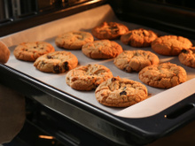 4 Acessórios essenciais para fazer preparos no forno com mais facilidade