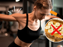 Nada de banana: o alimento que ninguém sabe que é rico em potássio e ainda ajuda no aumento de massa muscular