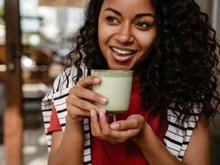 Cientistas japoneses garantem: esse chá reduz o estresse e ajuda a viver mais