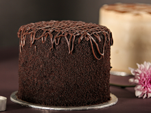 Se você ama cobertura de ganache, você precisa saber disso antes de fazer o próximo bolo