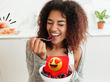 Pele saudável e alimentação em dia: essas são as 4 frutas que você precisa comer para rejuvenescer