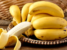 5 jeitos de comer casca de banana e aproveitar seus impressionantes benefícios ao corpo