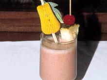 Espanhola