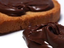 Creme alpino: recheio fácil e delicioso