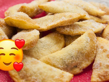 Iguaria da Paraíba, o pastel preferido da ex-BBB e cantora Juliette se tornou patrimônio imaterial