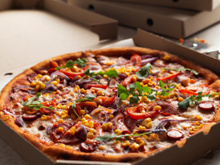 "Fiz um pedido de R$ 400 na Domino's Pizza e fui cobrada em mais de R$ 40 mil": o que aconteceu?