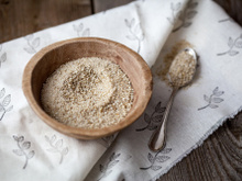 Gersal: o que é, os benefícios para a saúde e como fazê-lo