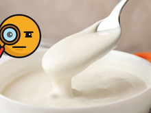 Não foi só o leite condensado: fórmula do creme de leite também mudou, e isso impacta nas suas receitas