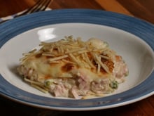 Camarão internacional de restaurante feito em casa em poucos minutos. Veja a receita!