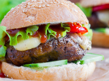 Seitan: o que é e como fazer em casa