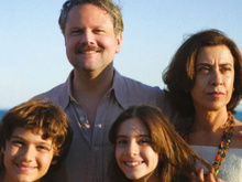 O que o elenco de Ainda Estou Aqui comeu nas gravações do filme: chef famosa está por trás do cardápio que também é digno de Oscar