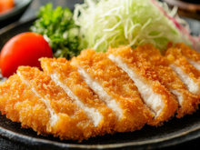 Nem farinha panko, nem farinha de rosca: esse é o melhor jeito de empanar o frango, fica mais saudável e proteico