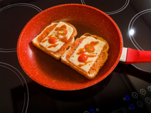 Panelas para fogão por indução: veja quais usar