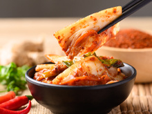 O segredo coreano para ficar menos doente: receita fermentada é um superalimento milenar que surpreende cientistas por ser um escudo imunológico