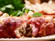 Receitas com repolho: confira 34 receitas deliciosas no TudoGostoso