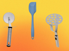 Pague 3 e leve 4: 4 opções de utensílios e acessórios de cozinha para você aproveitar o Amazon Prime Day