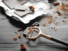 Descascador de legumes: diferentes utilidades